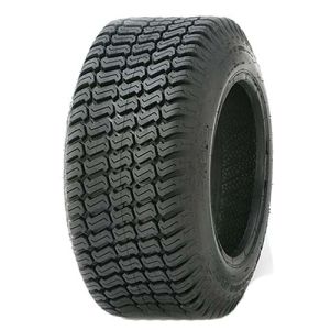 18x8.50-8 04 Supreme Pro Turf