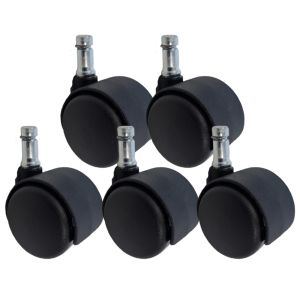 TW500 M11CIRCLIP x5