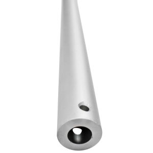 WheelEEZ™ Aluminium Axle 20mm x 91.7cm 