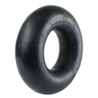 Inner Tube 23x8.50-12 TR13