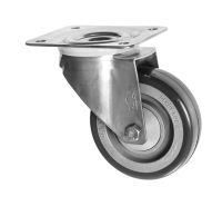 Electro Conductive Swivel 3360 Series 
