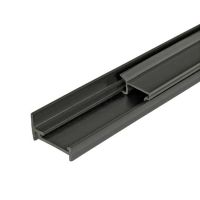 Accessories for Steel Tube Projects