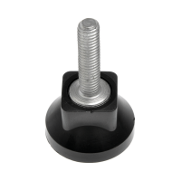 Adjustable Feet