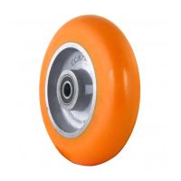 CC Apex Wheels