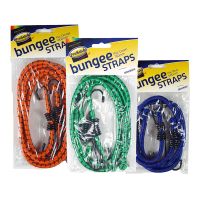 Prosolve Bungee Straps