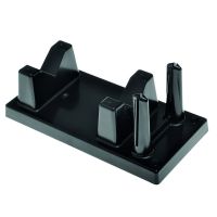 Cutting Jig
