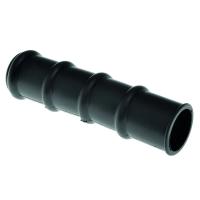 Economy Handgrips