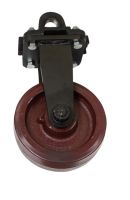 Flexello EH Series Fixed