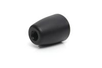 Female Tapered Knobs