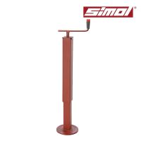 Simol Horizontal Parking Jacks - P Series