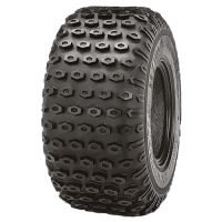 Scorpion Tyre