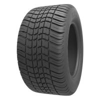 Kenda K399 Load Star High Speed Tyres