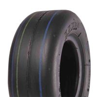 Kenda K404 Smooth