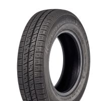 Kenda KR101 MasterTrail Trailer & Caravan Tyres