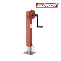 Simol Landing Gears - KRA Series