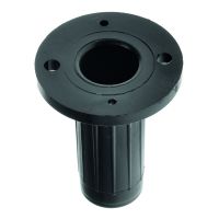 TW Series Circlip Socket 