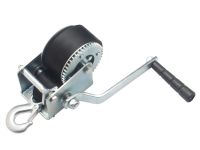 Manual Winch 350kg Pulling rate