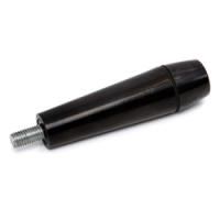 Male Duroplast Handles
