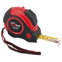 Draper Measuring Tape