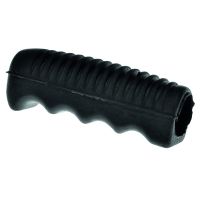 Rubber Finger Handgrips