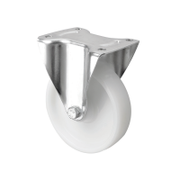 Nylon Castors