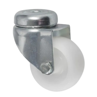 Nylon Castor Swivel 310 Series
