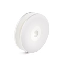 Pully Wheels