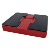 ROSS ROLLER Heavy Equipment Mover