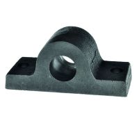 Axle Collar