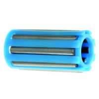 Stainless Steel Roller Bearings 