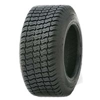 Supreme Pro Turf Replacement Tyres
