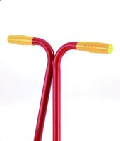 T Bar Handle