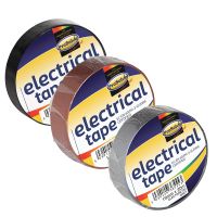 Prosolve Electrical Tape