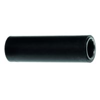 Teflon Tube