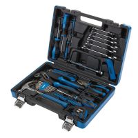 Draper Tool Kit
