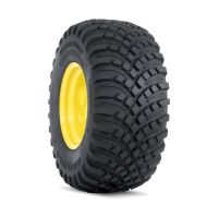 Carlstar Versa Turf 