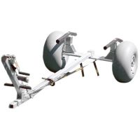 WheelEEZ™ Jet Ski Trolley (2 Wheels)
