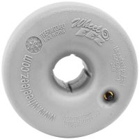 WheeLEEZ Replacement Beach Wheels
