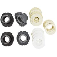 WheelEEZ™ Bearings Sets of 4