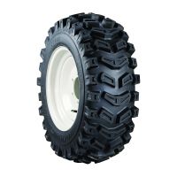 Carlstar XTRAC