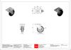 100-3360-PVR CAD Drawing