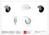 125-3360-PVR CAD Drawing