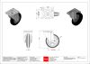 160-3360-PVR CAD Drawing