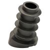 Foot Plug