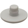 Foot Base