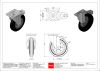 200-3360-PVR/SWB CAD Drawwing
