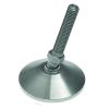 Stainless Sttel Furniture Feet 