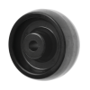 80mm High Temperature Wheel