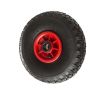 260mm Pneumatic Wheels select from Bore Diameter 23.5mm
