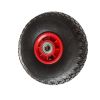 220mm Pneumatic Wheel Bore Dimater 25